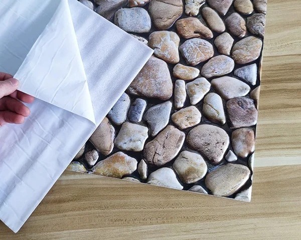 Miniatura 6 de STICKER ADHESIVO X 3